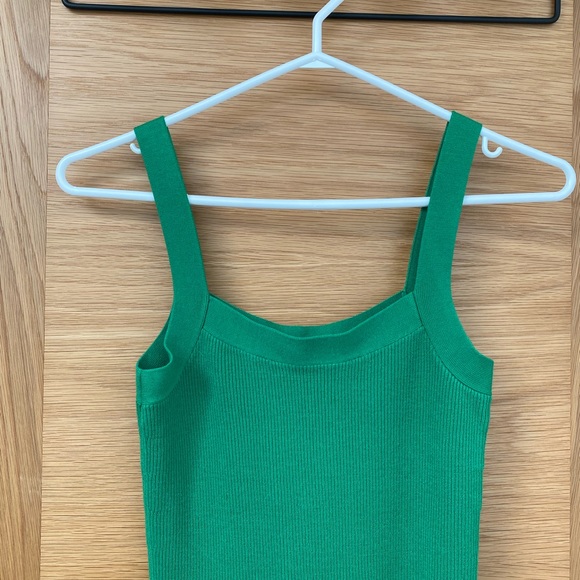 Wilfred Chase dress - Picture 5 of 7